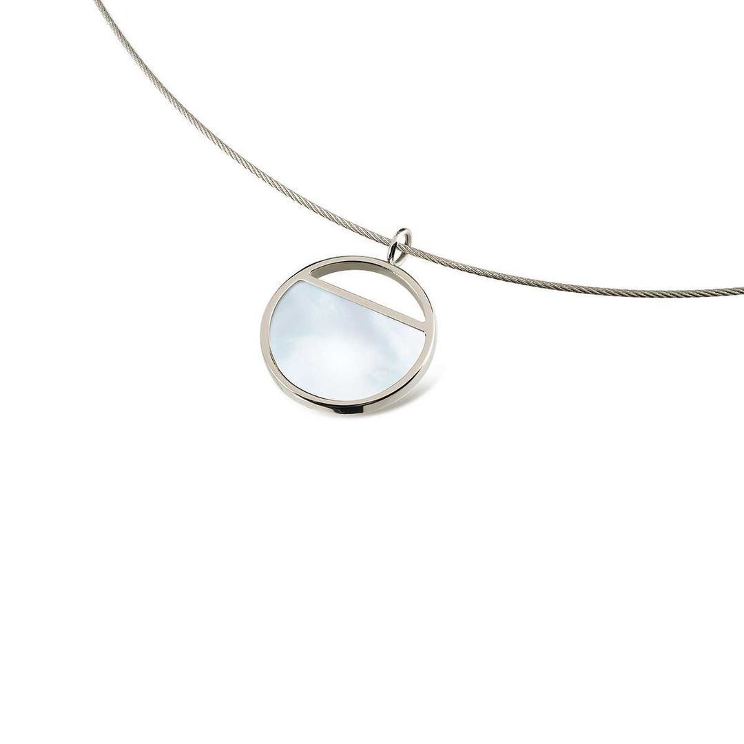 boccia Schmuck Bild